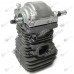 Motor complet drujba Stihl 230, 250, 023, 025 42.5mm